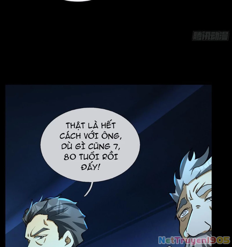 Toàn Cầu Kinh Dị: Ta Mở Ra Thương Thành Tự Do Hack Chapter 11 - Trang 10