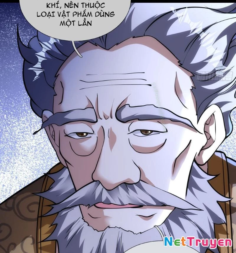 Toàn Cầu Kinh Dị: Ta Mở Ra Thương Thành Tự Do Hack Chapter 11 - Trang 26