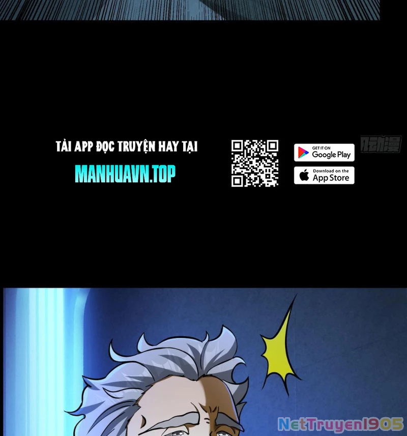Toàn Cầu Kinh Dị: Ta Mở Ra Thương Thành Tự Do Hack Chapter 11 - Trang 37