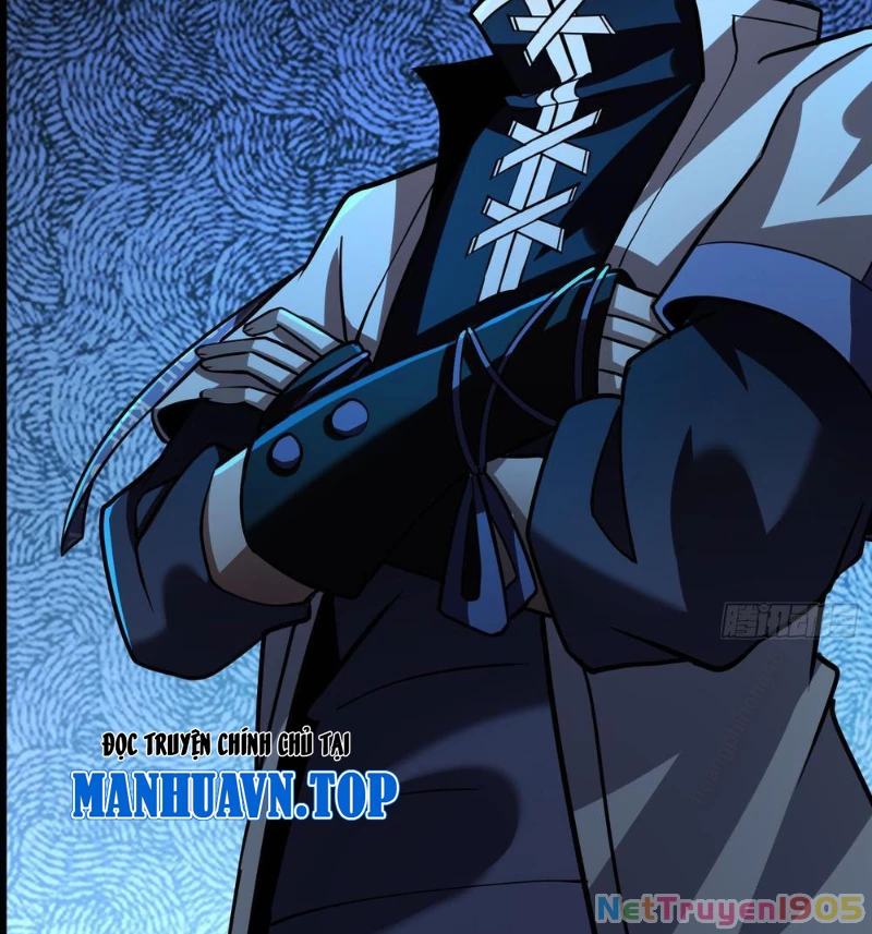 Toàn Cầu Kinh Dị: Ta Mở Ra Thương Thành Tự Do Hack Chapter 11 - Trang 40