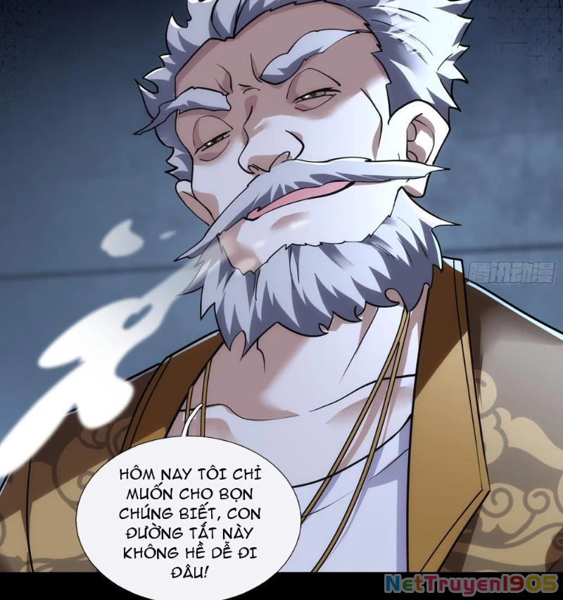 Toàn Cầu Kinh Dị: Ta Mở Ra Thương Thành Tự Do Hack Chapter 11 - Trang 9