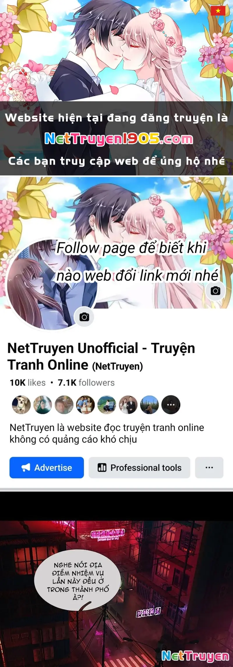 Toàn Cầu Kinh Dị: Ta Mở Ra Thương Thành Tự Do Hack Chapter 12 - Trang 1