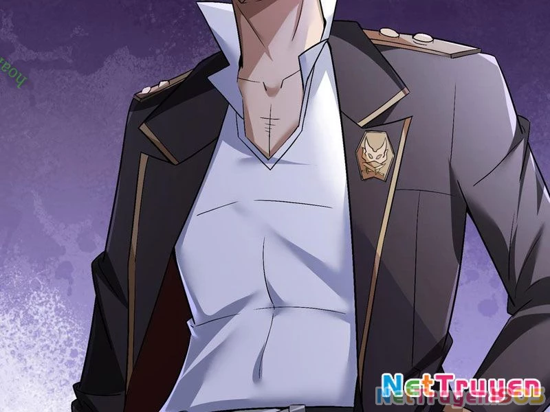Toàn Cầu Kinh Dị: Ta Mở Ra Thương Thành Tự Do Hack Chapter 12 - Trang 11