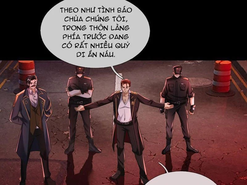 Toàn Cầu Kinh Dị: Ta Mở Ra Thương Thành Tự Do Hack Chapter 12 - Trang 13