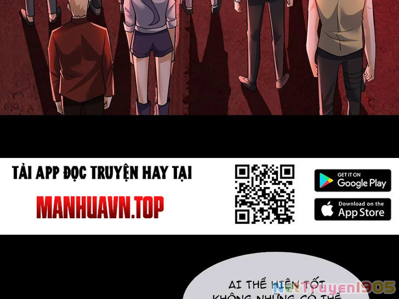 Toàn Cầu Kinh Dị: Ta Mở Ra Thương Thành Tự Do Hack Chapter 12 - Trang 15