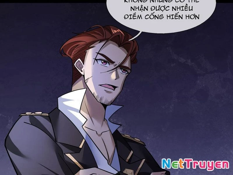 Toàn Cầu Kinh Dị: Ta Mở Ra Thương Thành Tự Do Hack Chapter 12 - Trang 16