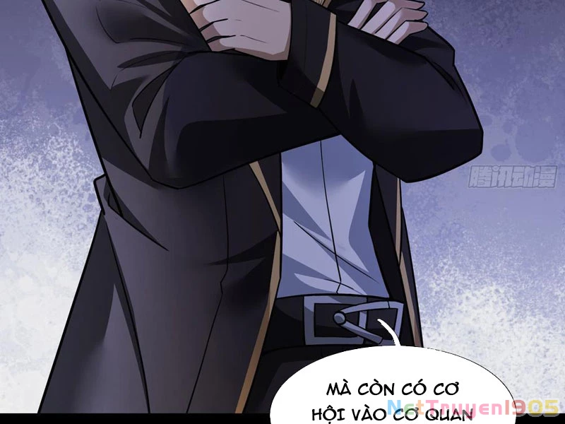 Toàn Cầu Kinh Dị: Ta Mở Ra Thương Thành Tự Do Hack Chapter 12 - Trang 17
