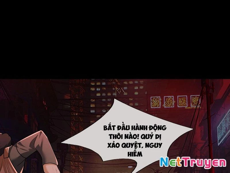 Toàn Cầu Kinh Dị: Ta Mở Ra Thương Thành Tự Do Hack Chapter 12 - Trang 21