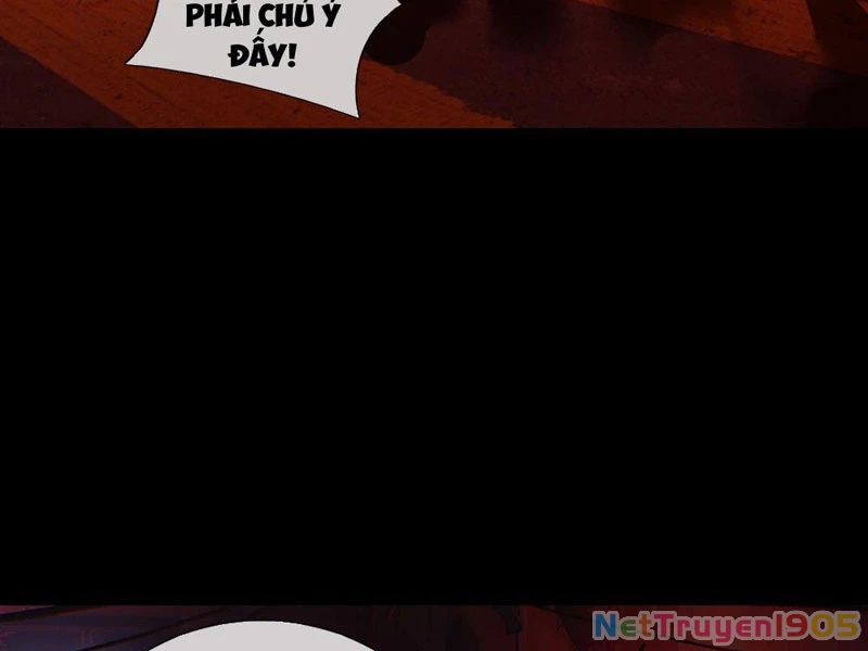 Toàn Cầu Kinh Dị: Ta Mở Ra Thương Thành Tự Do Hack Chapter 12 - Trang 23