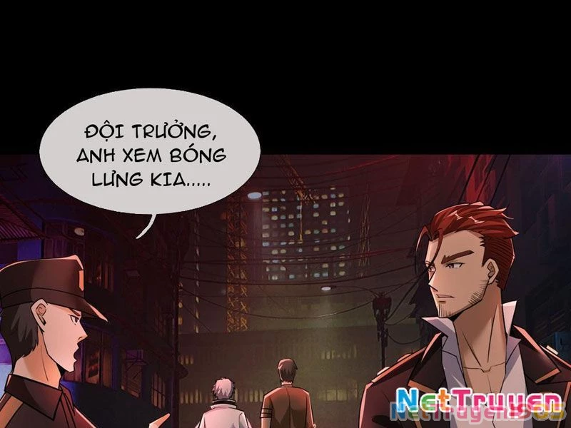 Toàn Cầu Kinh Dị: Ta Mở Ra Thương Thành Tự Do Hack Chapter 12 - Trang 26