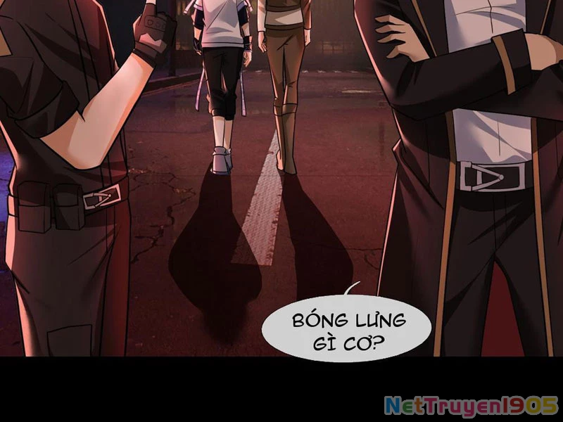 Toàn Cầu Kinh Dị: Ta Mở Ra Thương Thành Tự Do Hack Chapter 12 - Trang 27