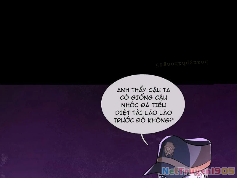 Toàn Cầu Kinh Dị: Ta Mở Ra Thương Thành Tự Do Hack Chapter 12 - Trang 28