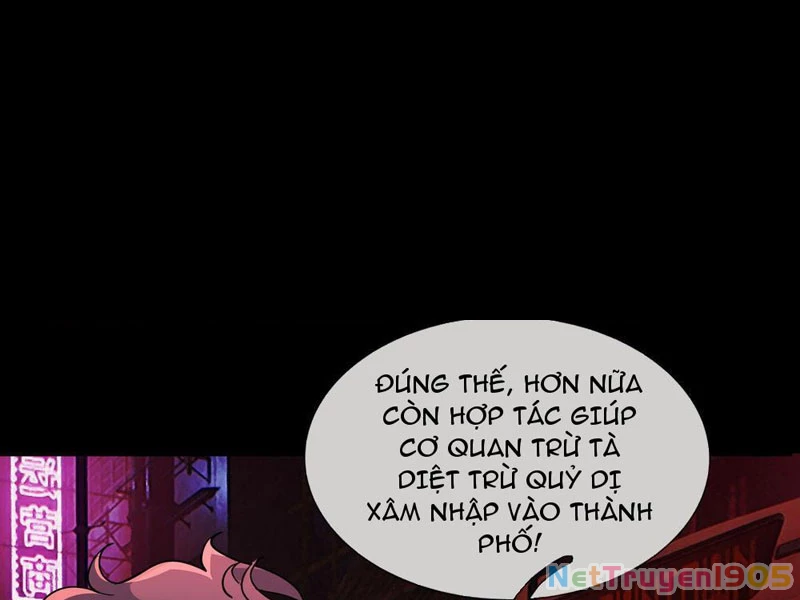 Toàn Cầu Kinh Dị: Ta Mở Ra Thương Thành Tự Do Hack Chapter 12 - Trang 3