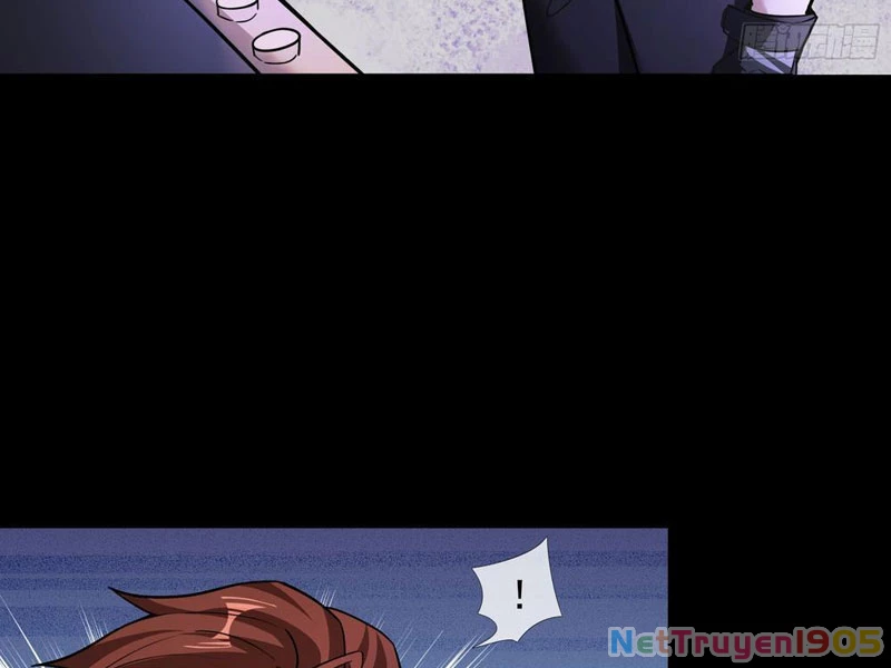 Toàn Cầu Kinh Dị: Ta Mở Ra Thương Thành Tự Do Hack Chapter 12 - Trang 30