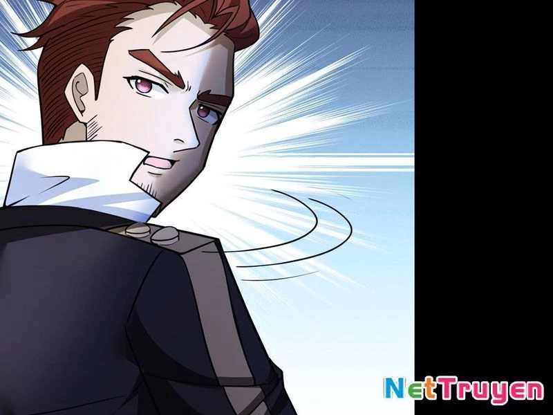 Toàn Cầu Kinh Dị: Ta Mở Ra Thương Thành Tự Do Hack Chapter 12 - Trang 31