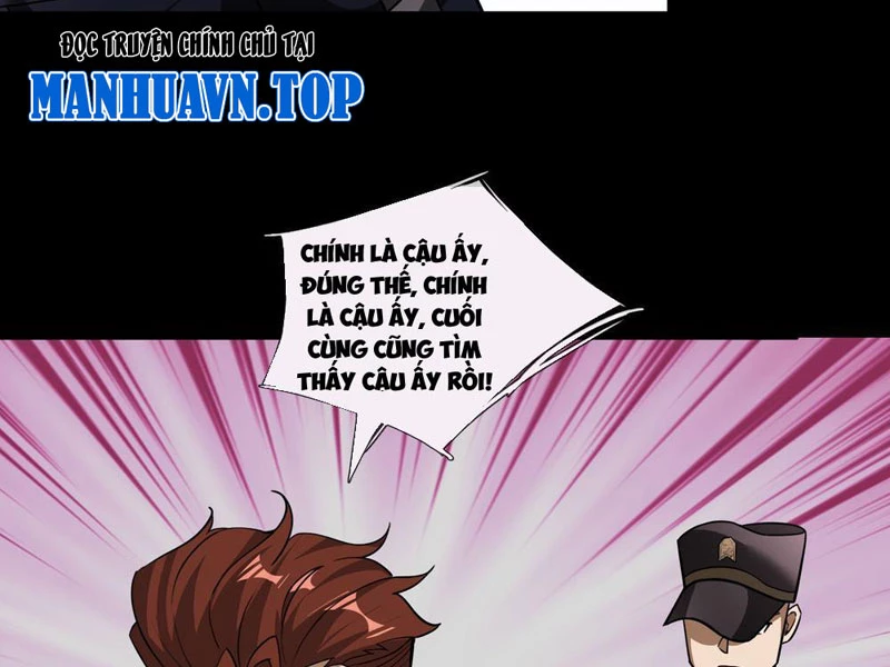 Toàn Cầu Kinh Dị: Ta Mở Ra Thương Thành Tự Do Hack Chapter 12 - Trang 32
