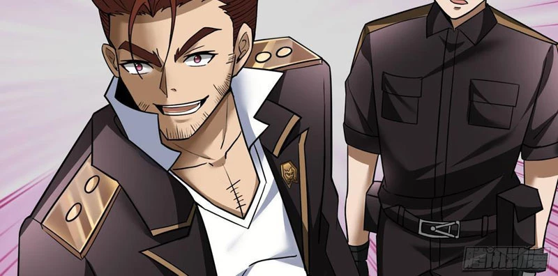 Toàn Cầu Kinh Dị: Ta Mở Ra Thương Thành Tự Do Hack Chapter 12 - Trang 33