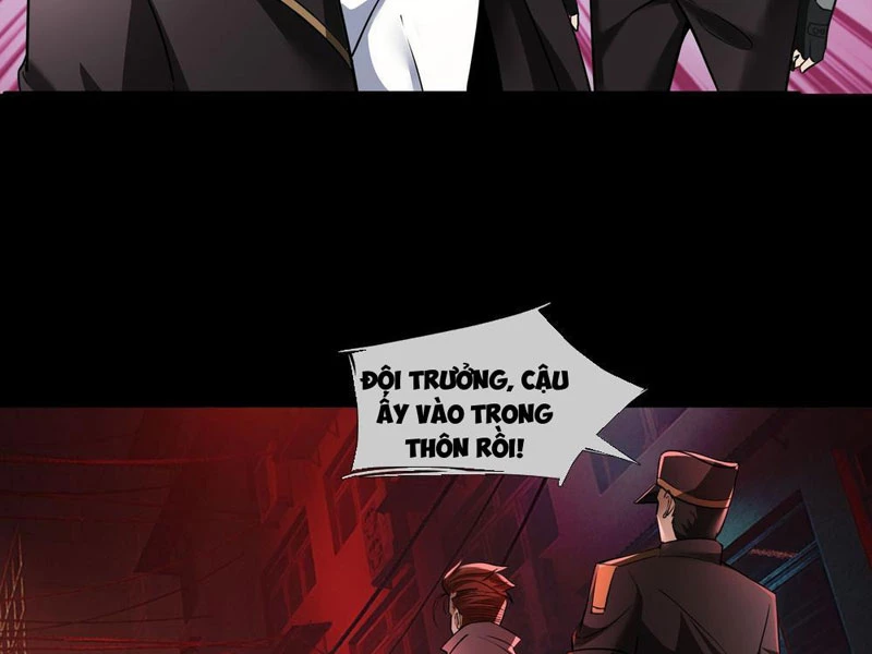 Toàn Cầu Kinh Dị: Ta Mở Ra Thương Thành Tự Do Hack Chapter 12 - Trang 34