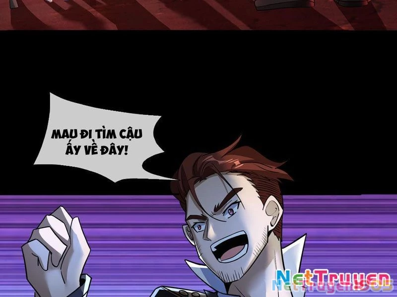Toàn Cầu Kinh Dị: Ta Mở Ra Thương Thành Tự Do Hack Chapter 12 - Trang 36