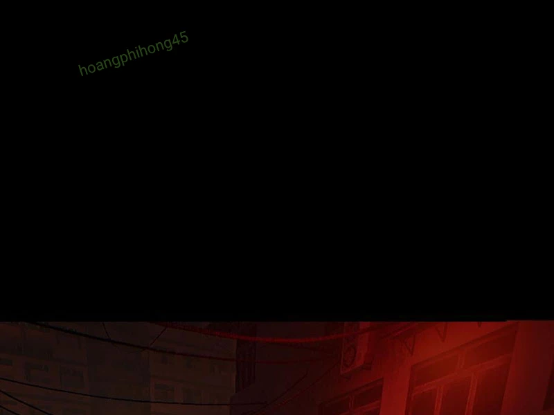 Toàn Cầu Kinh Dị: Ta Mở Ra Thương Thành Tự Do Hack Chapter 12 - Trang 38