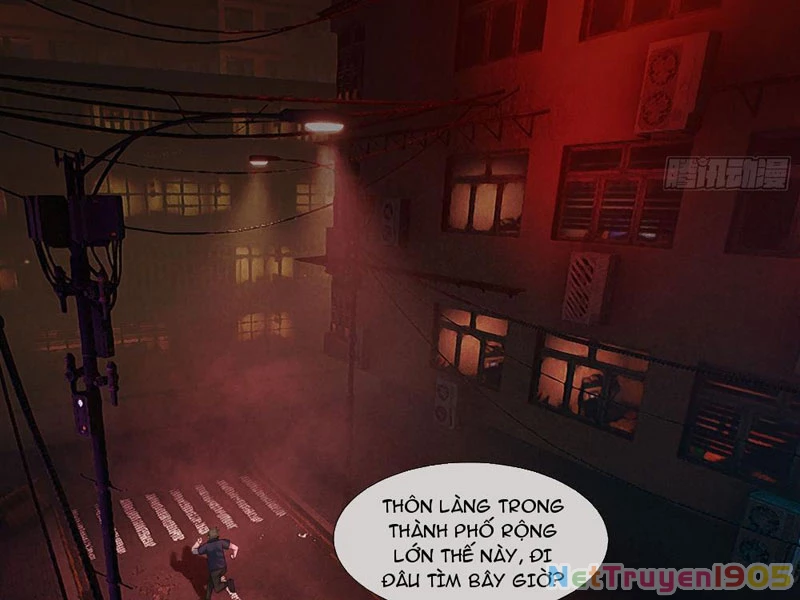 Toàn Cầu Kinh Dị: Ta Mở Ra Thương Thành Tự Do Hack Chapter 12 - Trang 39