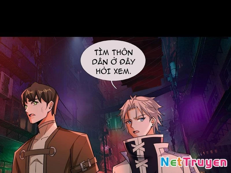 Toàn Cầu Kinh Dị: Ta Mở Ra Thương Thành Tự Do Hack Chapter 12 - Trang 41