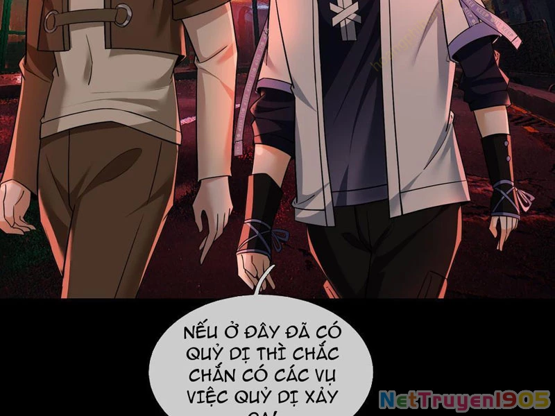 Toàn Cầu Kinh Dị: Ta Mở Ra Thương Thành Tự Do Hack Chapter 12 - Trang 42