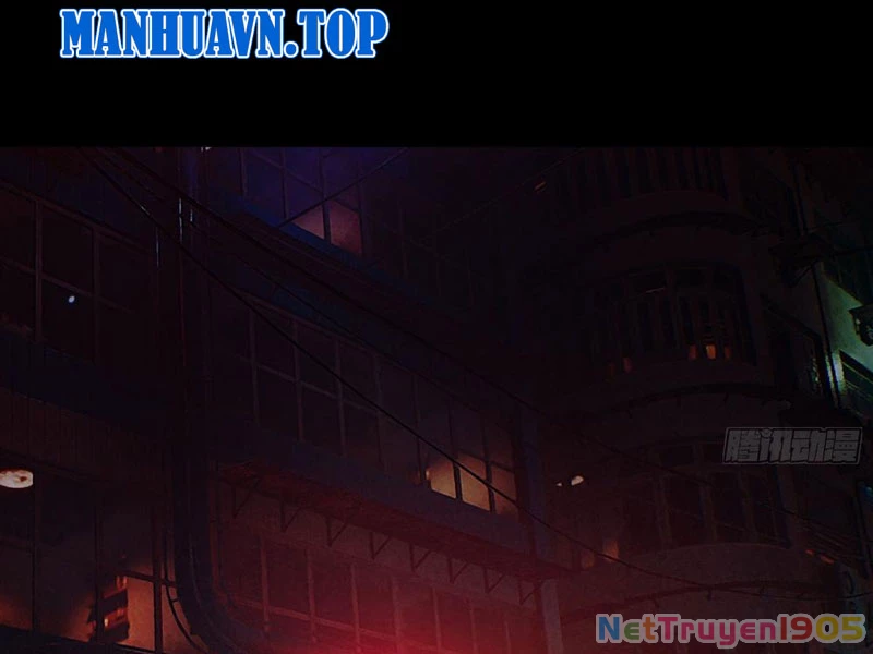 Toàn Cầu Kinh Dị: Ta Mở Ra Thương Thành Tự Do Hack Chapter 12 - Trang 45