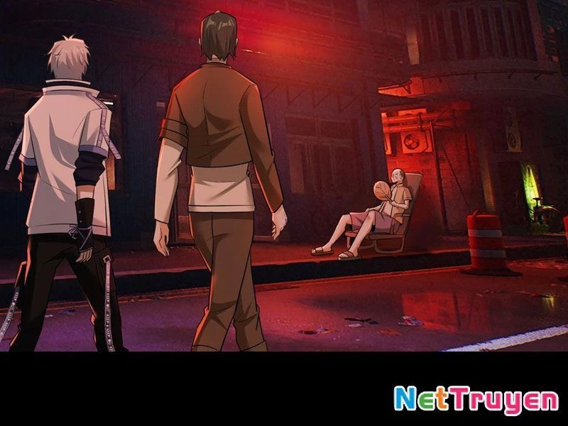 Toàn Cầu Kinh Dị: Ta Mở Ra Thương Thành Tự Do Hack Chapter 12 - Trang 46