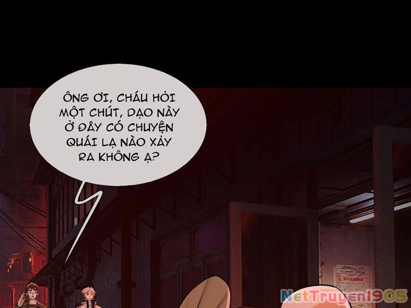 Toàn Cầu Kinh Dị: Ta Mở Ra Thương Thành Tự Do Hack Chapter 12 - Trang 47