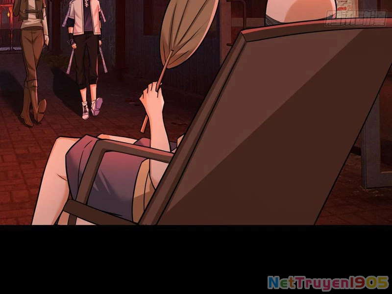 Toàn Cầu Kinh Dị: Ta Mở Ra Thương Thành Tự Do Hack Chapter 12 - Trang 48