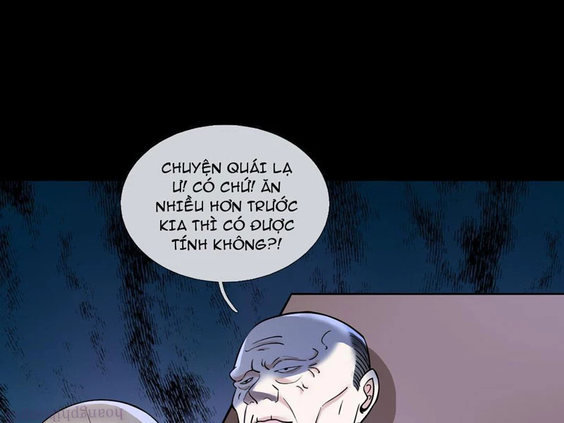 Toàn Cầu Kinh Dị: Ta Mở Ra Thương Thành Tự Do Hack Chapter 12 - Trang 49