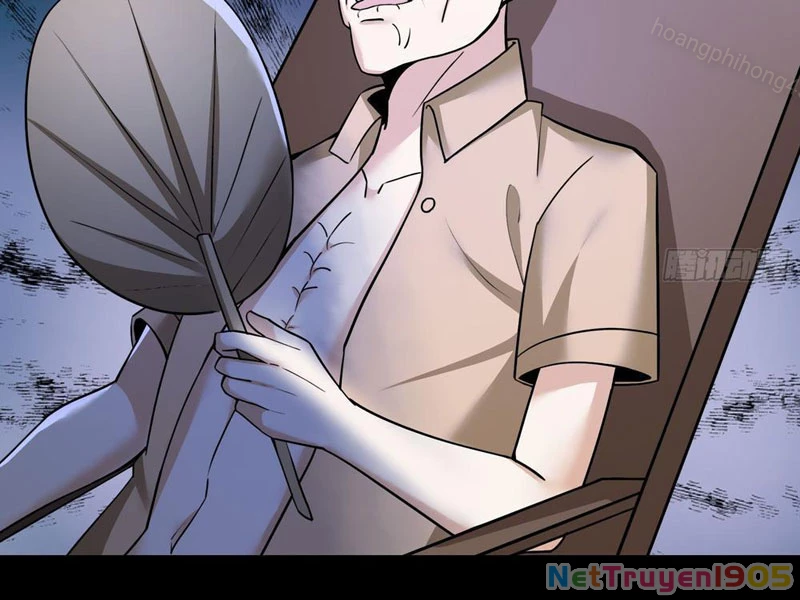 Toàn Cầu Kinh Dị: Ta Mở Ra Thương Thành Tự Do Hack Chapter 12 - Trang 50