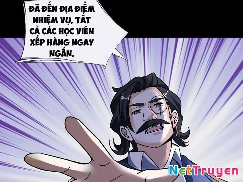 Toàn Cầu Kinh Dị: Ta Mở Ra Thương Thành Tự Do Hack Chapter 12 - Trang 6