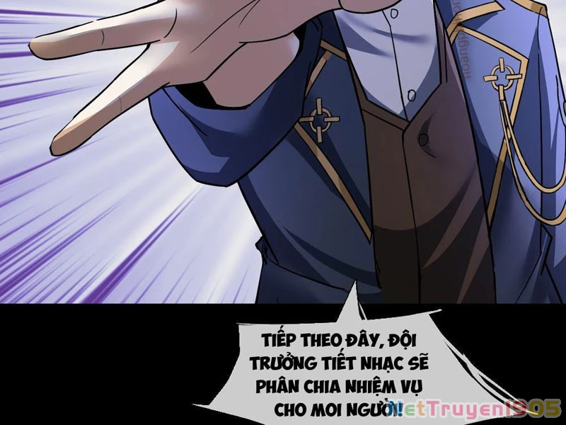 Toàn Cầu Kinh Dị: Ta Mở Ra Thương Thành Tự Do Hack Chapter 12 - Trang 7