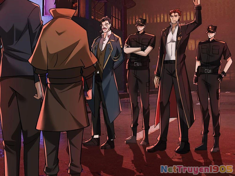 Toàn Cầu Kinh Dị: Ta Mở Ra Thương Thành Tự Do Hack Chapter 12 - Trang 9
