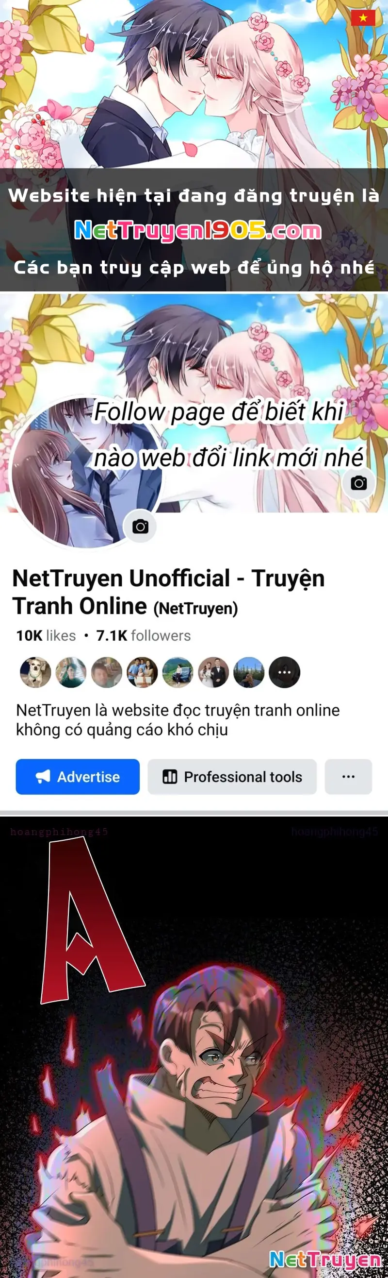 Toàn Cầu Kinh Dị: Ta Mở Ra Thương Thành Tự Do Hack Chapter 13 - Trang 1