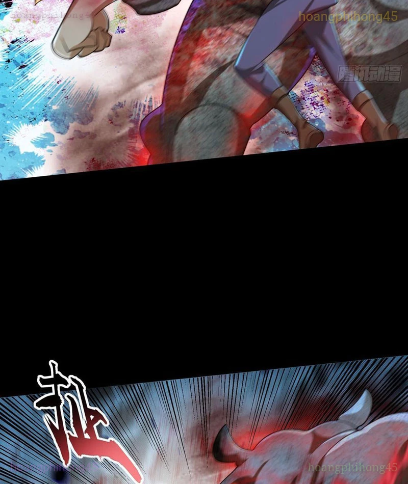 Toàn Cầu Kinh Dị: Ta Mở Ra Thương Thành Tự Do Hack Chapter 13 - Trang 13