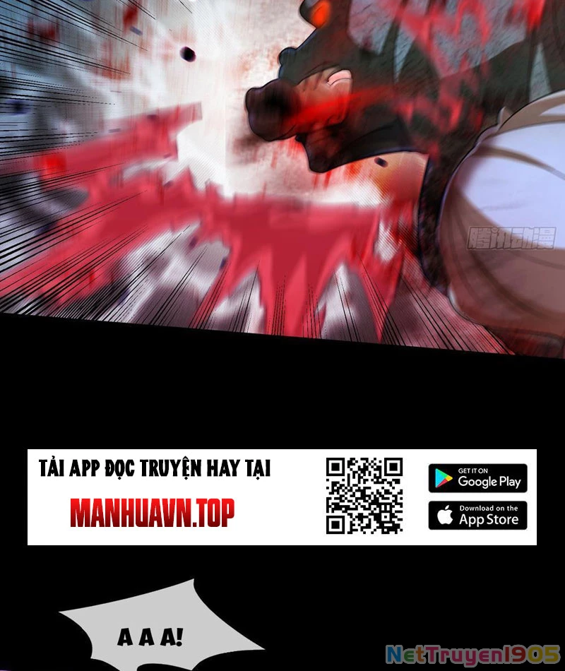 Toàn Cầu Kinh Dị: Ta Mở Ra Thương Thành Tự Do Hack Chapter 13 - Trang 14