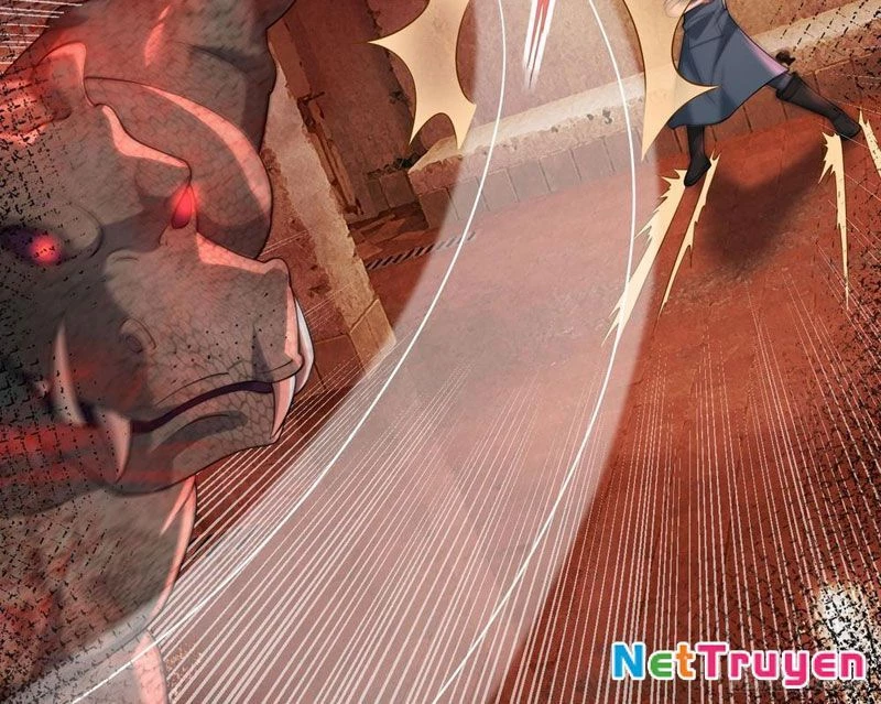 Toàn Cầu Kinh Dị: Ta Mở Ra Thương Thành Tự Do Hack Chapter 13 - Trang 21
