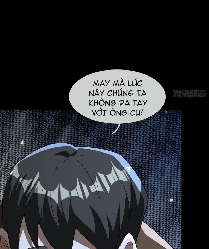 Toàn Cầu Kinh Dị: Ta Mở Ra Thương Thành Tự Do Hack Chapter 13 - Trang 24