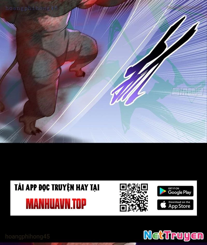 Toàn Cầu Kinh Dị: Ta Mở Ra Thương Thành Tự Do Hack Chapter 13 - Trang 36