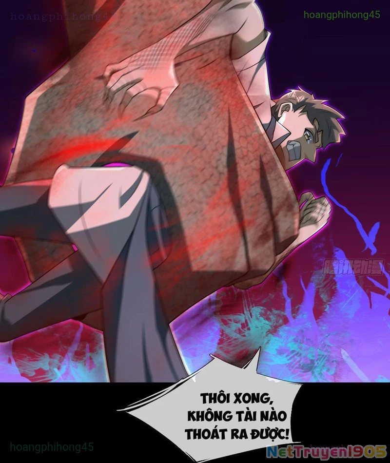 Toàn Cầu Kinh Dị: Ta Mở Ra Thương Thành Tự Do Hack Chapter 13 - Trang 37
