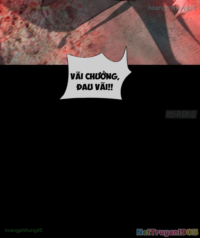 Toàn Cầu Kinh Dị: Ta Mở Ra Thương Thành Tự Do Hack Chapter 13 - Trang 48