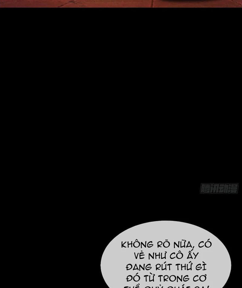 Toàn Cầu Kinh Dị: Ta Mở Ra Thương Thành Tự Do Hack Chapter 14 - Trang 10