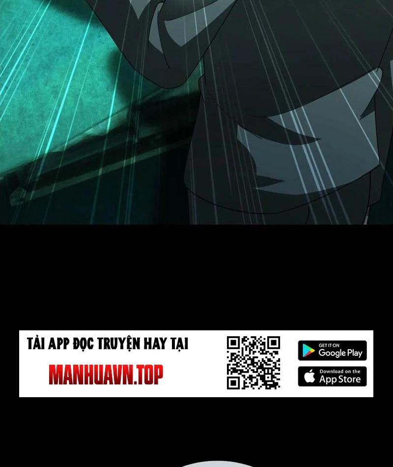 Toàn Cầu Kinh Dị: Ta Mở Ra Thương Thành Tự Do Hack Chapter 14 - Trang 19