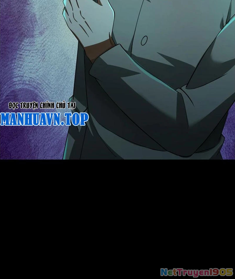 Toàn Cầu Kinh Dị: Ta Mở Ra Thương Thành Tự Do Hack Chapter 14 - Trang 25