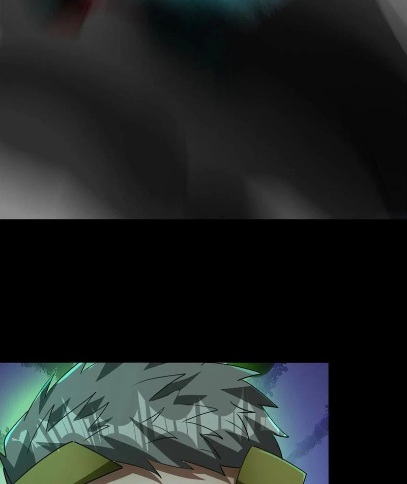 Toàn Cầu Kinh Dị: Ta Mở Ra Thương Thành Tự Do Hack Chapter 14 - Trang 33