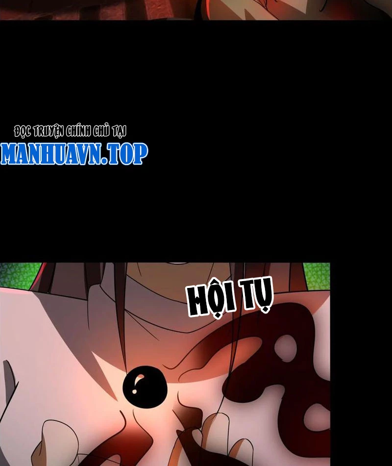 Toàn Cầu Kinh Dị: Ta Mở Ra Thương Thành Tự Do Hack Chapter 14 - Trang 7