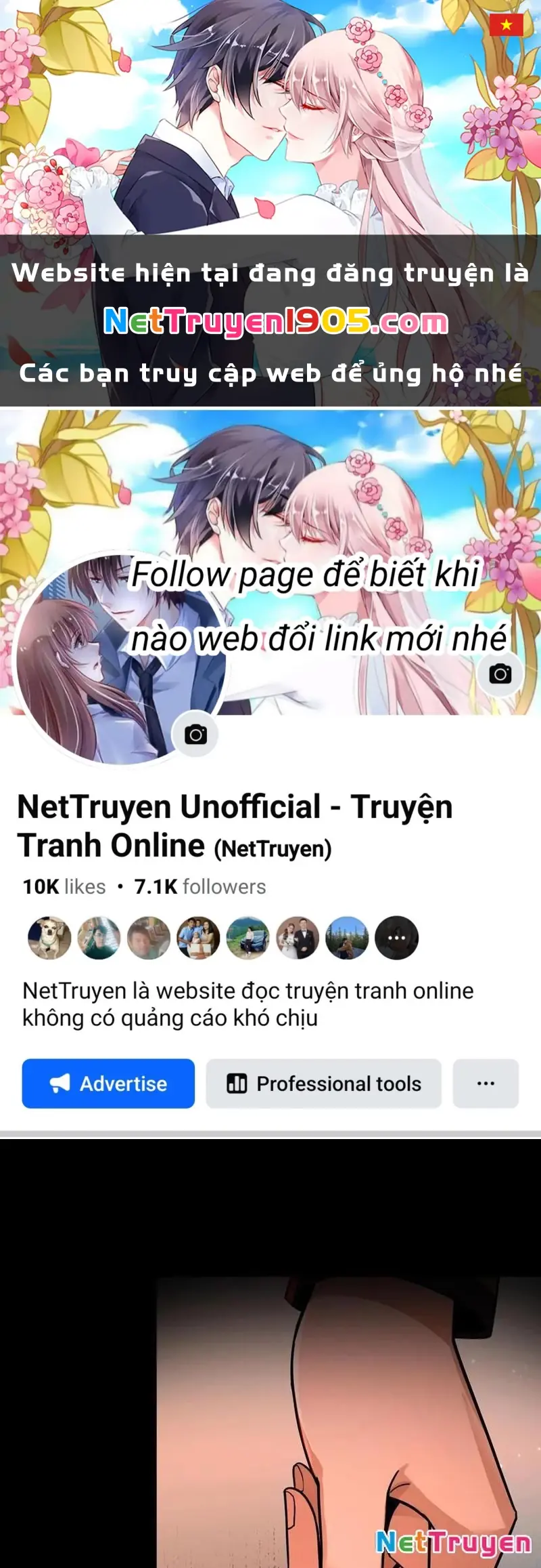 Toàn Cầu Kinh Dị: Ta Mở Ra Thương Thành Tự Do Hack Chapter 15 - Trang 1